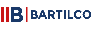 bartilco-logo_Mesa de trabajo 1